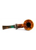 Pipa Neerup - Gr 2 Classic Series