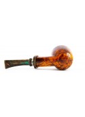 Pipa Neerup - Gr 2 Classic Series