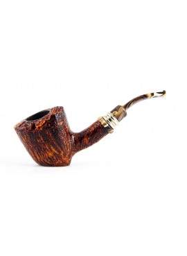 Pipa Neerup - Gr 2 Classic Series