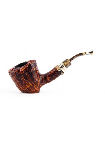 Pipa Neerup - Gr 2 Classic Series