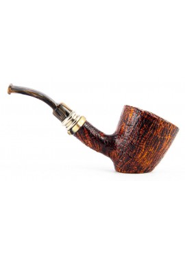 Pipa Neerup - Gr 2 Classic Series