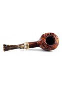 Pipe Neerup - Gr 2 Classic Series