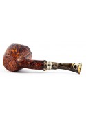 Pipa Neerup - Gr 2 Classic Series