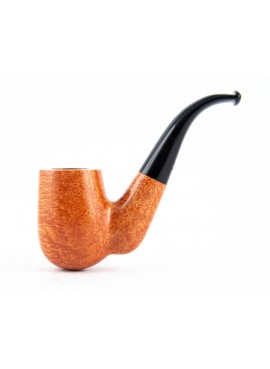Pipe Castello - 'Collection Occhio Di Pernice' KKK Shape 97