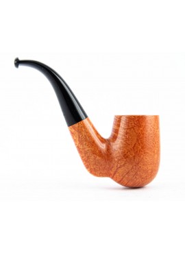 Pipe Castello - 'Collection Occhio Di Pernice' KKK Shape 97