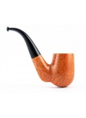 Pipe Castello - 'Collection Occhio Di Pernice' KKK Shape 97