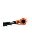 Pipe Castello - 'Collection Occhio Di Pernice' KKK Shape 97
