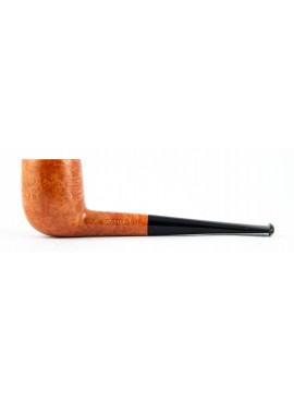 Pipa Castello - 'Castello' KK Shape 15