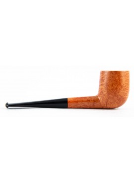 Pipa Castello - 'Castello' KK Shape 15