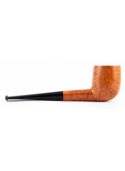 Pipa Castello - 'Castello' KK Shape 15