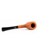 Pipa Castello - 'Castello' KK Shape 15
