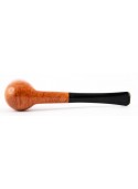 Pipa Castello - 'Castello' KK Shape 15