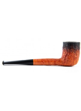 Pipa Castello - Old Antiquari KK Shape 15