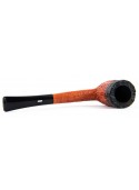 Pipa Castello - Old Antiquari KK Shape 15