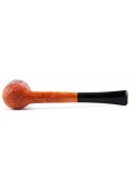 Pipa Castello - Old Antiquari KK Shape 15