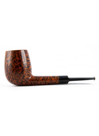 Pipa Tom Eltang - Billiard