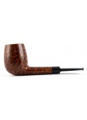 Pipa Tom Eltang - Billiard