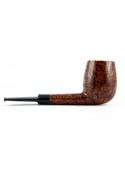 Pipa Tom Eltang - Billiard