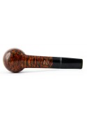 Pipa Tom Eltang - Billiard