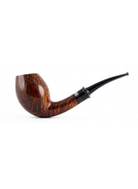 Pipe Tom Eltang - Bent Egg W Horn