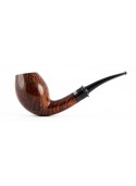 Pipa Tom Eltang - Bent Egg W Horn