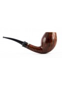 Pipa Tom Eltang - Bent Egg W Horn