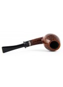 Pipa Tom Eltang - Bent Egg W Horn