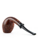Pipe Tom Eltang - Bent Egg W Horn