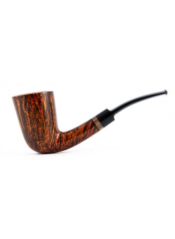 Pipa Tom Eltang - Bent Dublin W Horn
