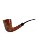 Pipa Tom Eltang - Bent Dublin W Horn