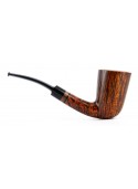 Pipa Tom Eltang - Bent Dublin W Horn