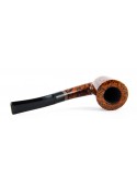 Pipa Tom Eltang - Bent Dublin W Horn
