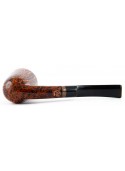 Pipa Tom Eltang - Bent Dublin W Horn