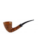 Pipa Tom Eltang - Danish Dublin