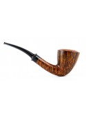 Pipa Tom Eltang - Danish Dublin