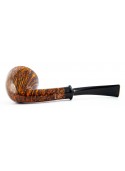 Pipa Tom Eltang - Danish Dublin