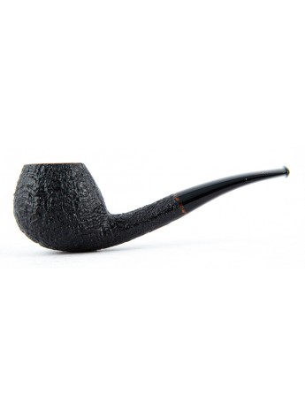 Pipa Tom Eltang - Bent Egg Sabbiata