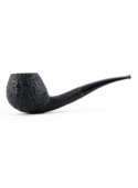 Pipa Tom Eltang - Bent Egg Sabbiata