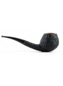 Pipa Tom Eltang - Bent Egg Sabbiata
