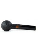 Pipa Tom Eltang - Bent Egg Sabbiata