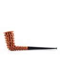 Pipe Tom Eltang Dublin AJ 