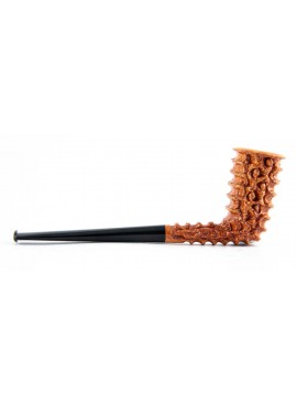 Pipe Tom Eltang Dublin AJ 