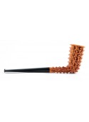 Pipe Tom Eltang Dublin AJ 