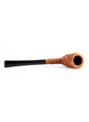 Pipe Tom Eltang Dublin AJ 