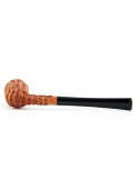 Pipe Tom Eltang Dublin AJ 