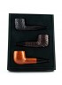 Pipa Castello - Exclusive Box Set Shape 10