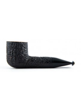 Pipa Castello - Exclusive Box Set Shape 10