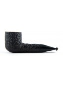 Pipa Castello - Exclusive Box Set Shape 10