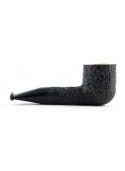 Pipa Castello - Exclusive Box Set Shape 10