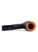 Pipa Castello - Exclusive Box Set Shape 10